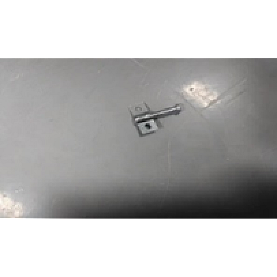 Blocator scaun RDB Mini