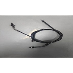 Cablu frana fata RDB Mini