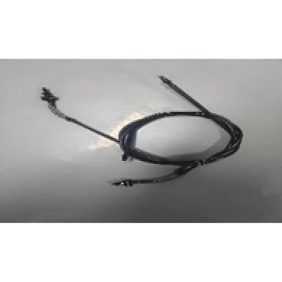 Cablu frana fata RDB Mini