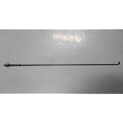 Cablu frana picior RDB Mini