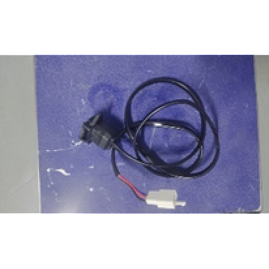 Cablu incarcare RDB Mini