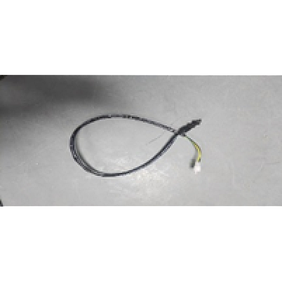 Cablu lampi semnalizare RDB Mini