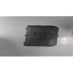 Capac cutie depozitare RDB Mini