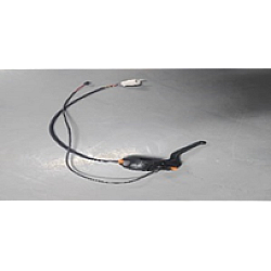 Controler comenzi RDB Mini