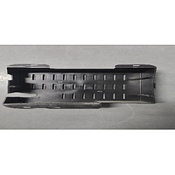 Cutie controler RDB Mini