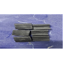 Element fixare baterii RDB Mini