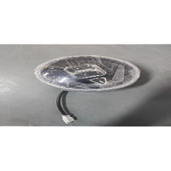 Lampa far fata RDB Mini