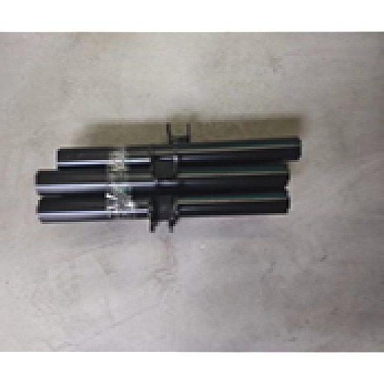 Maner maneta RDB Mini