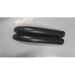 Manere cotiera RDB Mini