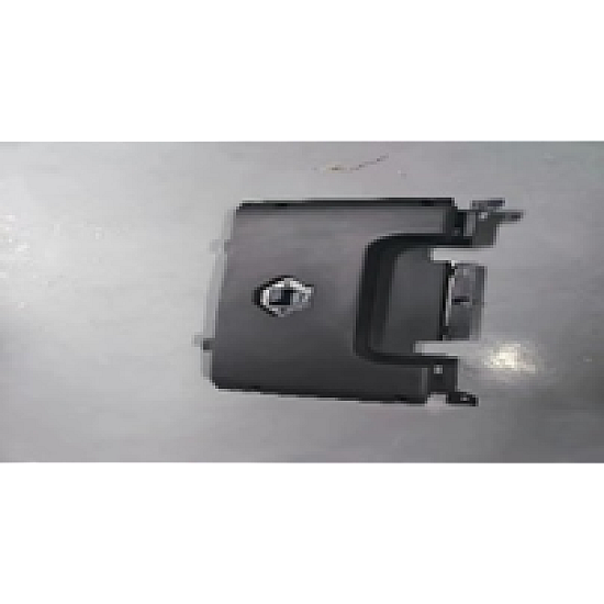 Masca interioara far RDB Mini