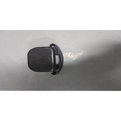 Masca plastic RDB Mini