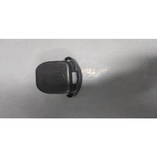 Masca plastic RDB Mini