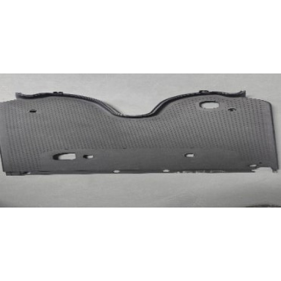 Pedalier fata RDB Mini