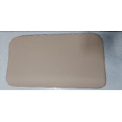 Perna bancheta spate RDB Mini