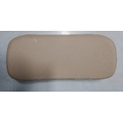 Perna pentru spatar spate RDB Mini