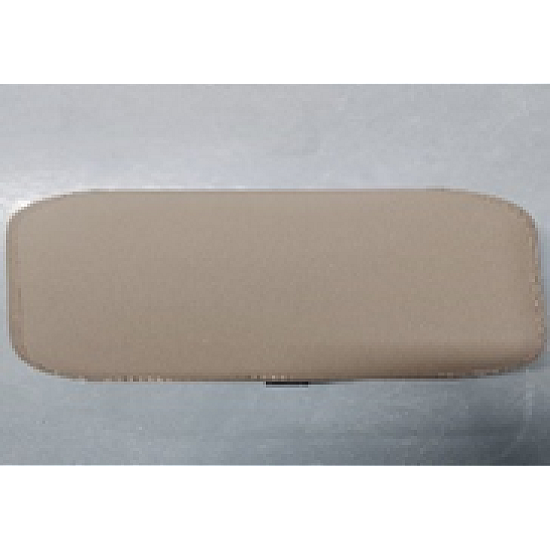 Perna scaun mic RDB Mini