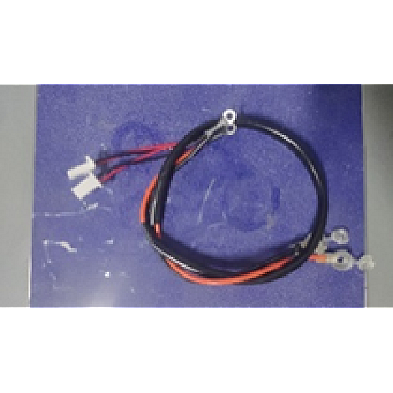 Senzor protectie RDB Mini