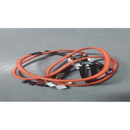 Set cablu principal RDB Mini