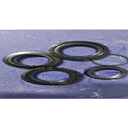 Set rulmenti ghidon RDB Mini