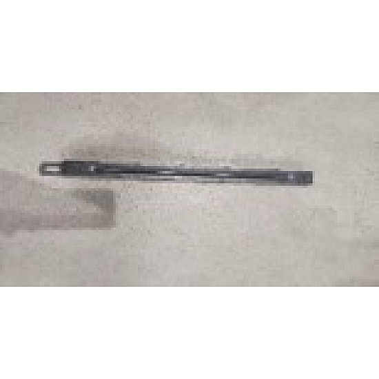 Suport fixare baterie RDB Mini