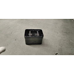 Suport scaun RDB Mini