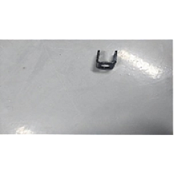 Suport rotire scaun RDB Mini