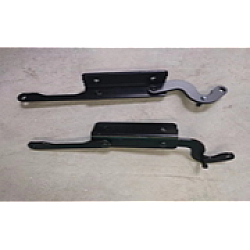 Suport scaun copii RDB Mini