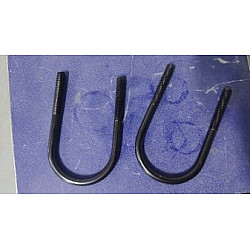 Surub forma U RDB Mini