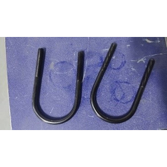 Surub forma U RDB Mini