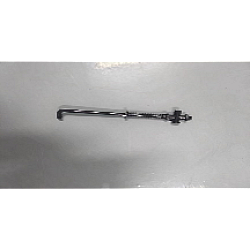 Tija frana picior RDB Mini