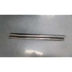 Tije filetate RDB Mini