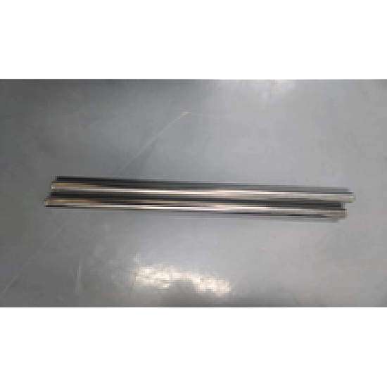 Tije filetate RDB Mini