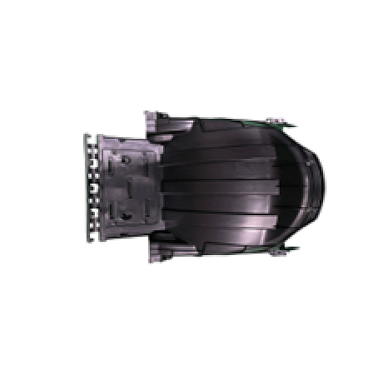 Aripa interioara spate RDB Oslo