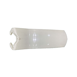 Aripa spate RDB Oslo Aripa spate RDB Oslo