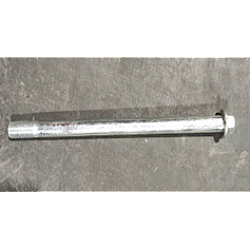 Ax roata fata RDB Oslo Ax roata fata RDB Oslo