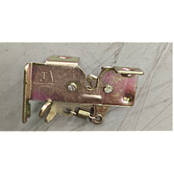 Broasca scaun RDB Oslo