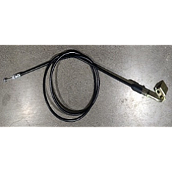 Cablu deblocare scaun RDB Oslo