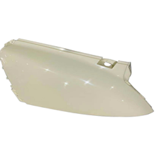 Carena exterior dreapta RDB Oslo