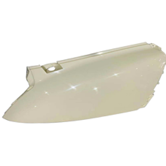 Carena exterior stanga RDB Oslo