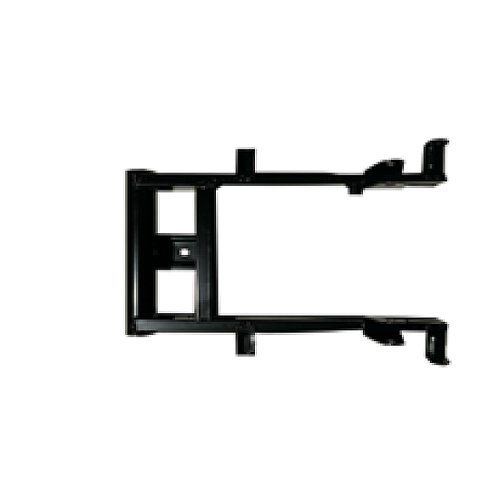 Furca spate RDB Oslo