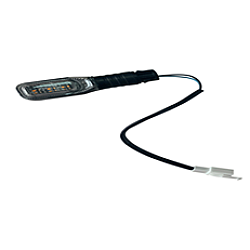 Lampa semnalizare spate dreapta RDB Oslo