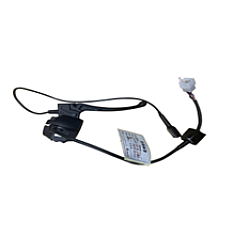 Maner stanga RDB Oslo