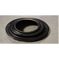 Manson ghidon RDB Oslo