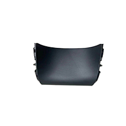 Masca buzunar interior RDB Oslo