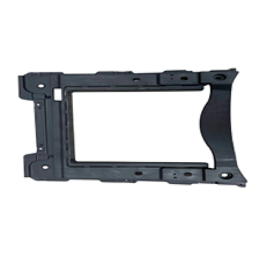 Masca fixare ornament RDB Oslo