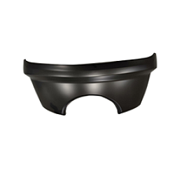 Masca interioara bord RDB Oslo