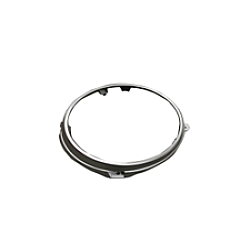 Masca interioara far RDB Oslo