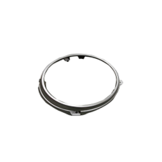 Masca interioara far RDB Oslo