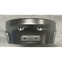 Masca interioara fata RDB Oslo