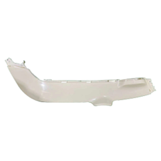 Masca laterala dreapta RDB Oslo